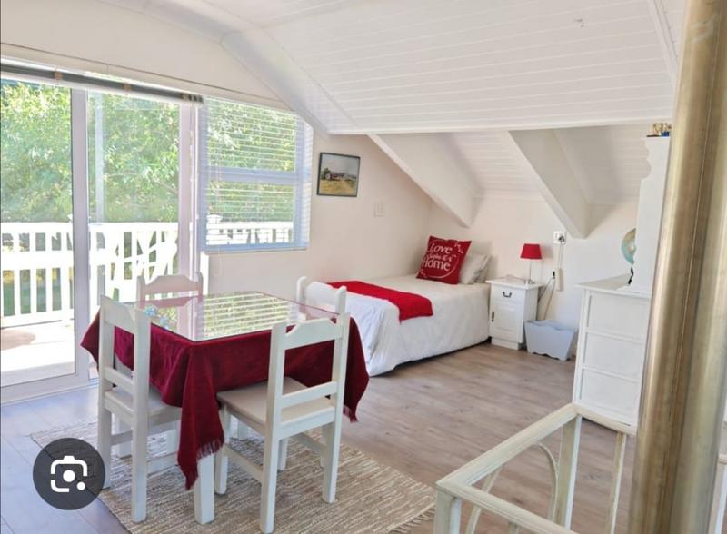 3 Bedroom Property for Sale in Wemmershoek Western Cape